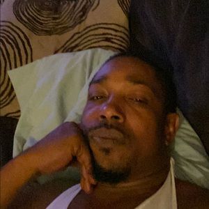 Meet your Posher, Cornelious